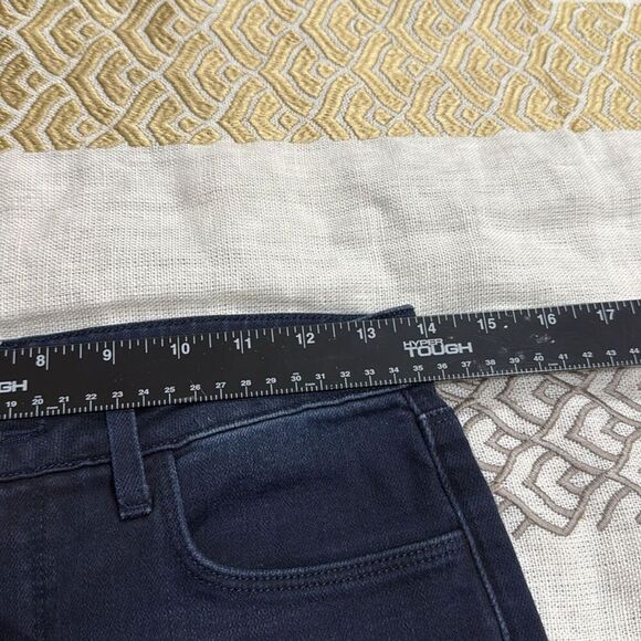 (N) L’ AGENCIA - SELMA JEAN - br MAVERICK, size 26 women - Picture 9 of 10